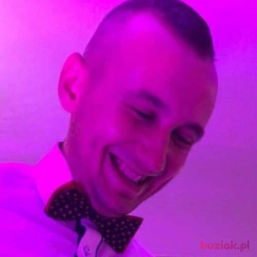norbi95, Male, 31 years, Wołomin