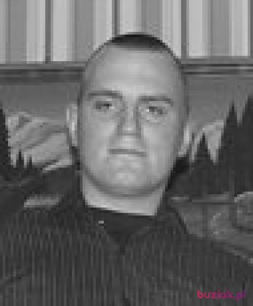 lukasz1992, Male, 34 years, Polkowice
