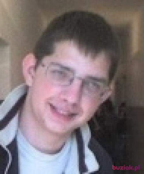 bitboy16, Male, 36 years, Stargard Szczeciński