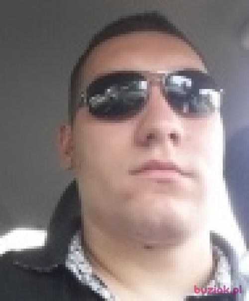 Piotrbc112, Male, 34 years, Bochnia