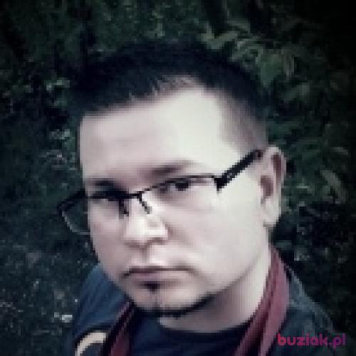 Samootny, Mężczyzna, 38 lat, Łódź