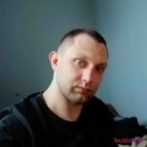 Niko87, Male, 39 years, Nadrenia Północna-Westfalia