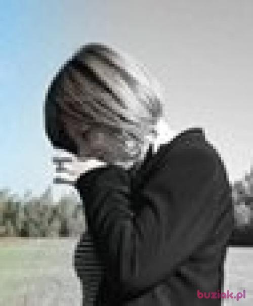 czarownica44, Female, 62 years, Katowice
