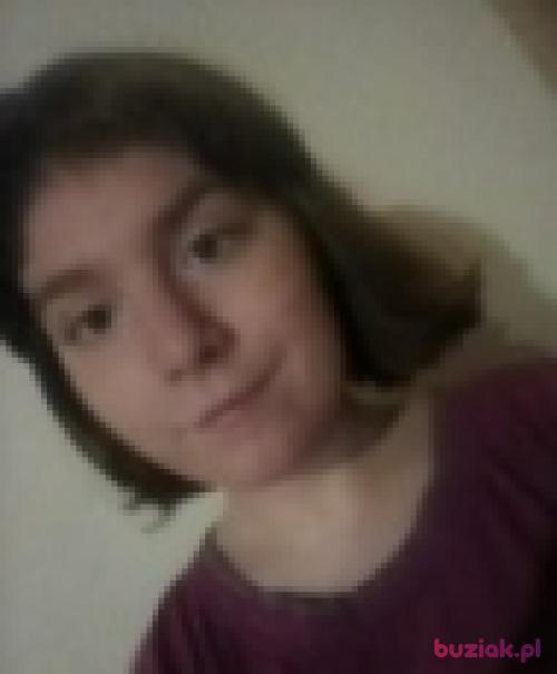 Juliaxfct4, Female, 27 years, Grodzisk Mazowiecki