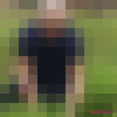 kefas, Male, 59 years, Dębno