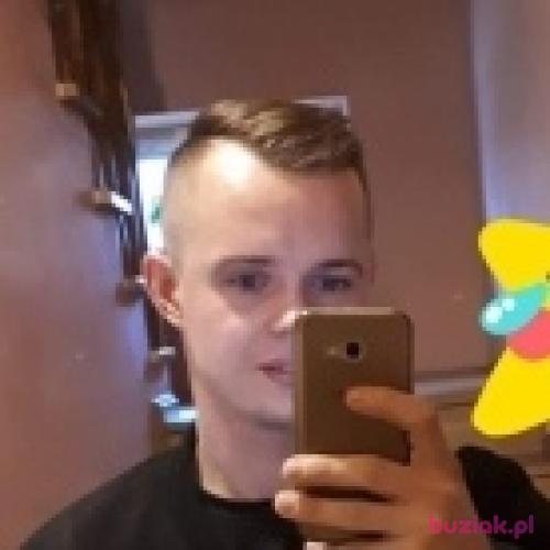 danielm1991, Male, 33 years, Dęblin