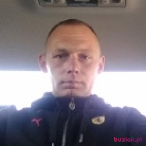 Tomas16, Male, 46 years, Warszawa