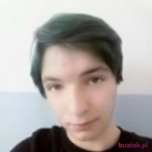 bartek344, Male, 24 years, Golub-Dobrzyń