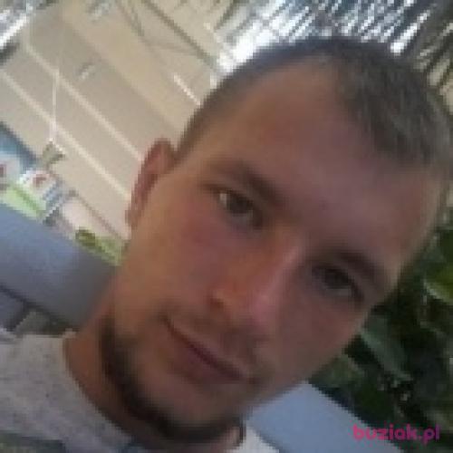 TrueDaY, Male, 33 years, Piekary Śląskie