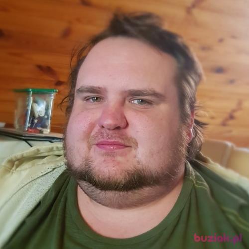 Stronng_Kriss, Male, 40 years, Raciąż