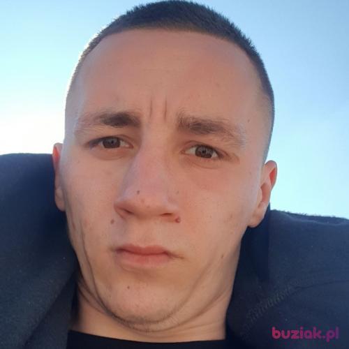 PoProstuGrzes22, Male, 30 years, Utrecht