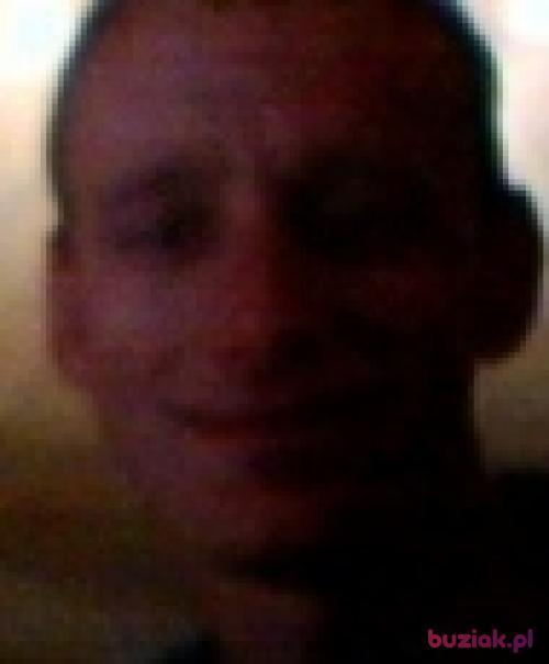 danielek24, Male, 34 years, Dąbrowa Górnicza