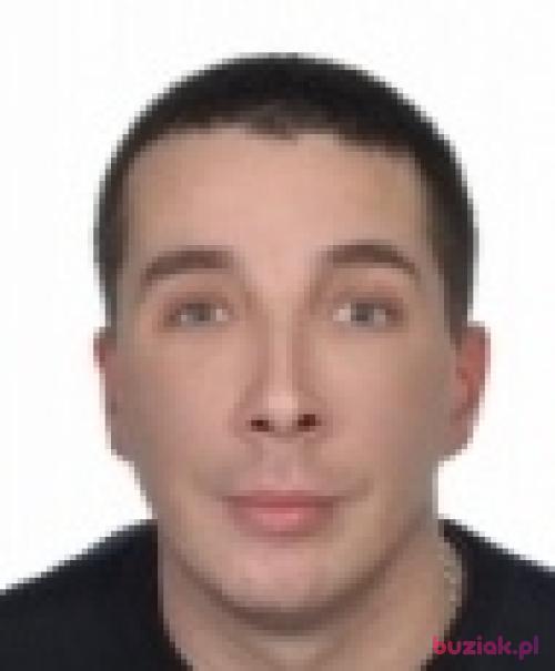 piotrwro32, Mężczyzna, 40 lat, Wrocław