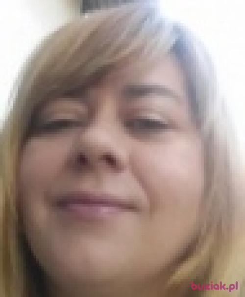 Sabina456, Female, 53 years, Częstochowa