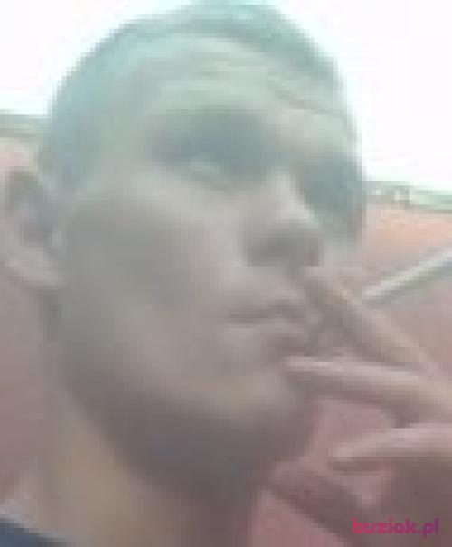 bialasek, Male, 36 years, Wielka Brytania