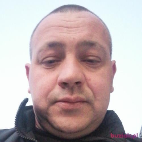 sexzduch, Male, 45 years, Zaanstad