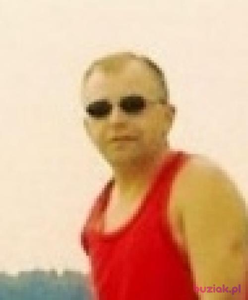 stann05, Male, 55 years, Wyszków