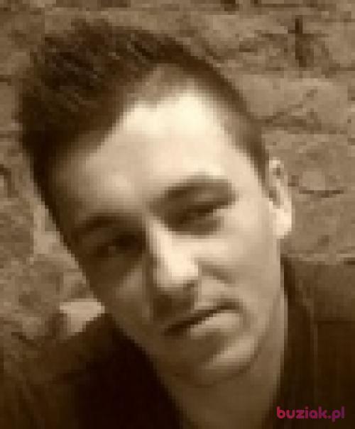 Misio8812, Male, 37 years, Gdynia