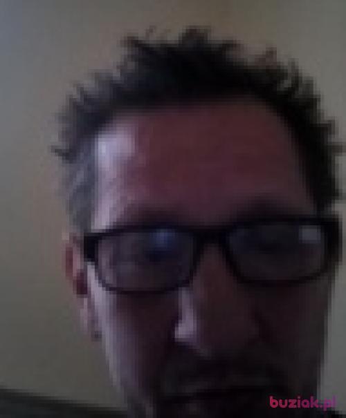 goldir, Male, 58 years, Wrocław