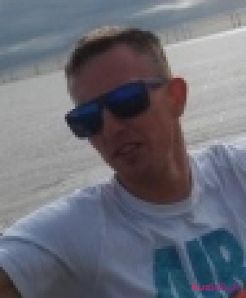 Przemo964, Male, 34 years, Loughborough