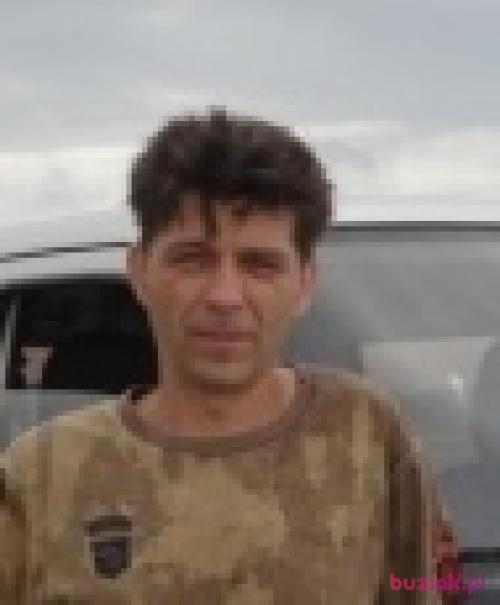 en66driu, Mężczyzna, 60 lat, Lębork