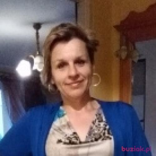 kaasia2, Female, 49 years, Suwałki
