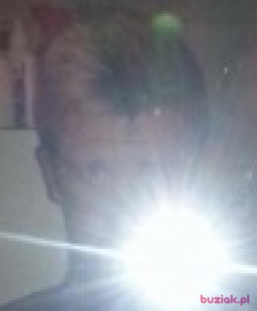 Remigiusz12345, Male, 29 years, Jarocin