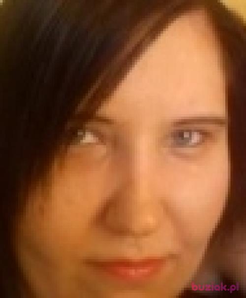 Ewelina28mloda, Female, 38 years, Żagań