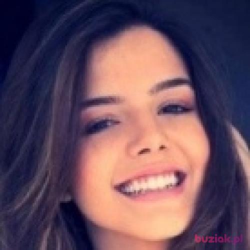 Martyna-Martyna, Kobieta, 26 lat, mazowieckie