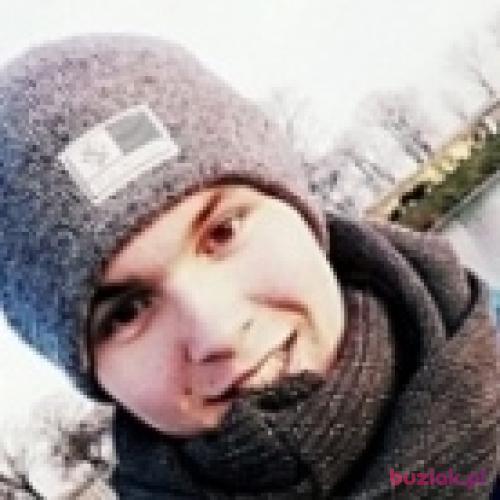 Ciacho321, Male, 37 years, Jawor