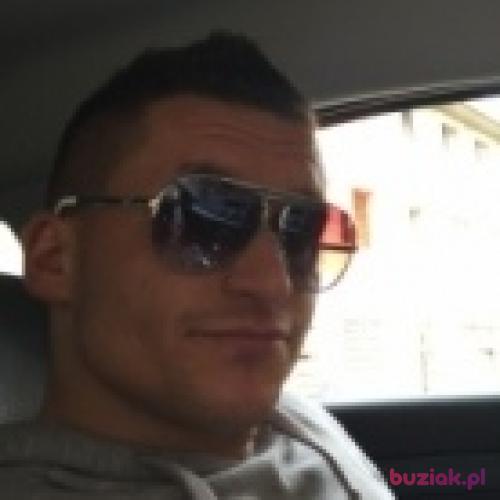 229, Male, 38 years, Lubań