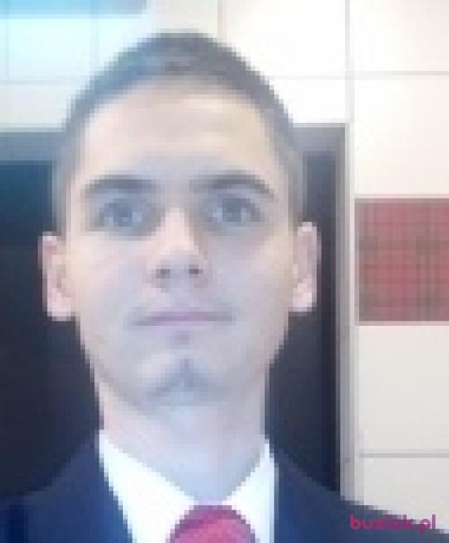 lopezik32, Mężczyzna, 31 lat, Warszawa