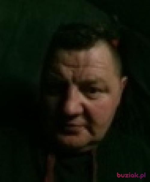 slawek35sj45, Mężczyzna, 53 lata, Barcin
