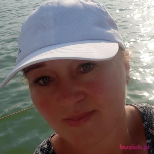 martaja, Female, 49 years, Węgorzewo