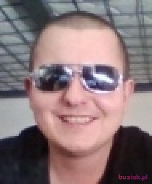 specjalek, Male, 42 years, Blachownia