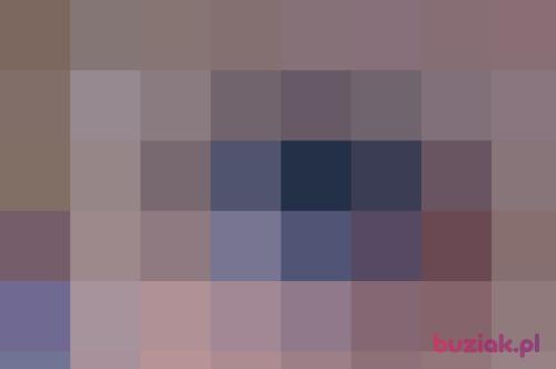 rufiol, Male, 57 years, lubuskie