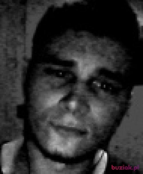 Maniek1719, Male, 33 years, Radzymin