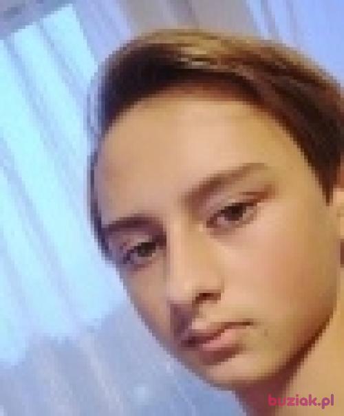 Toxic0909, Mężczyzna, 27 lat, Brzeziny