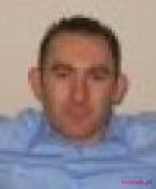 jaca35, Male, 49 years, Pruszcz Gdański