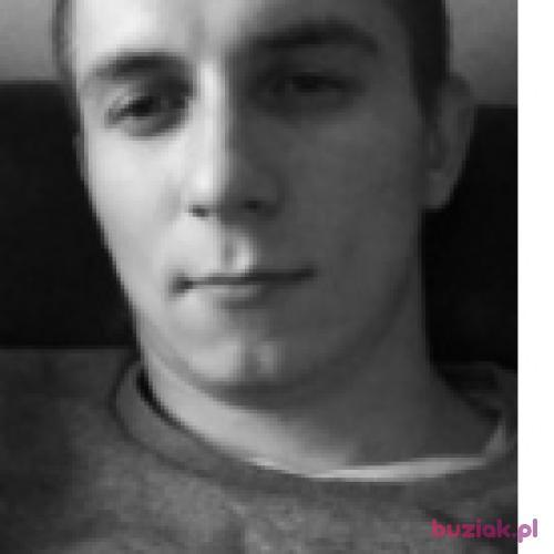Kivusek, Male, 34 years, Toruń