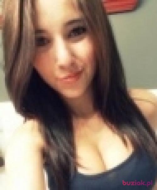 nataliax69, Female, 30 years, mazowieckie