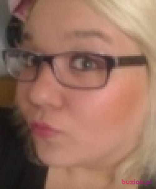 elke555, Kobieta, 36 lat, Piwniczna