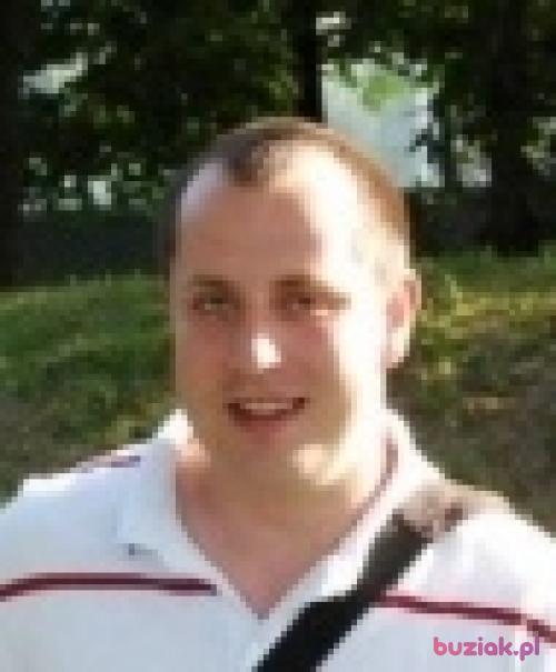 pasqd, Male, 39 years, Poznań