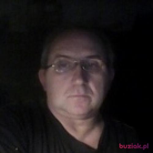 samotnyfacet1, Male, 61 years, Bydgoszcz