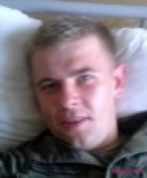 Cypisek94, Male, 32 years, Ełk