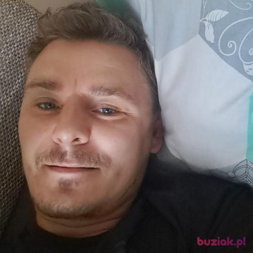 danuel128128, Male, 41 years, Jędrzejów