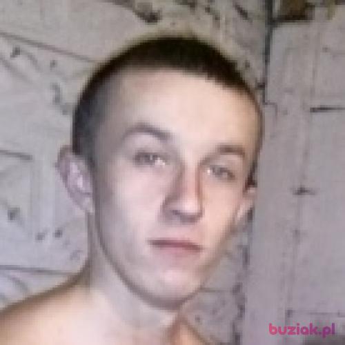 dawidm1996, Male, 30 years, Flevoland