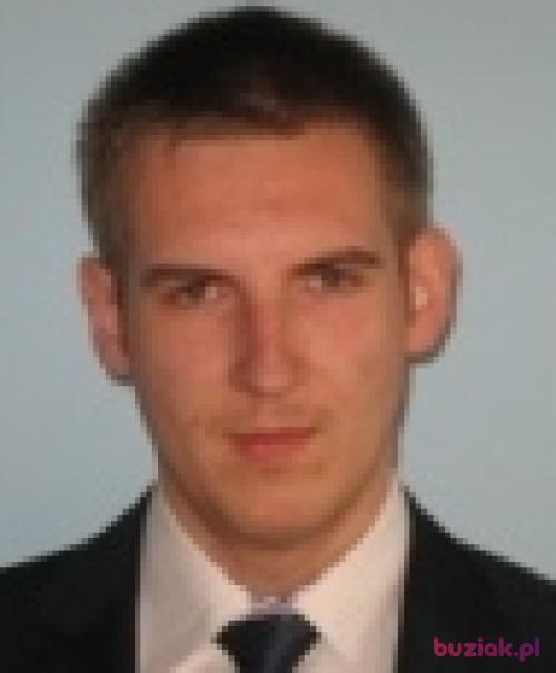 MarcinMCzwa, Male, 35 years, Częstochowa