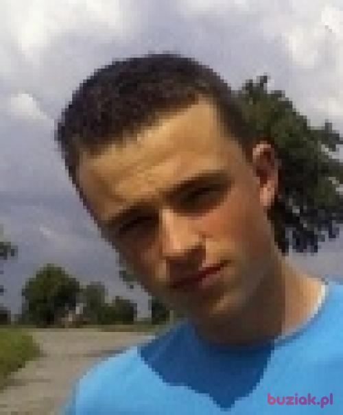 slodki2121, Male, 35 years, Środa Wielkopolska