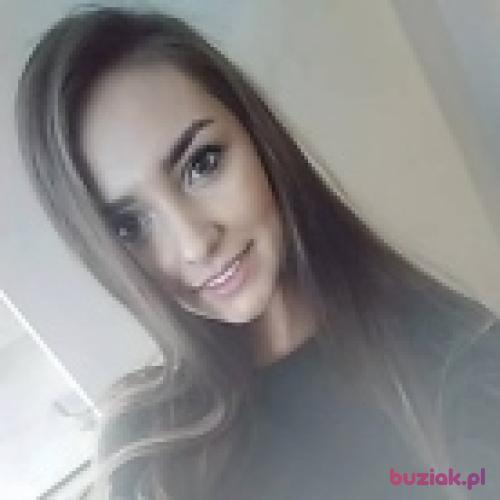 aniawiernicka, Kobieta, 49 lat, Gdańsk